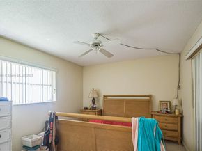 4906 NW 53rd Ct, Tamarac FL 33319
