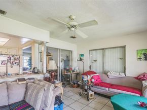 4906 NW 53rd Ct, Tamarac FL 33319