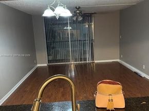 4602 Martinique Way A2, Coconut Creek FL 33066