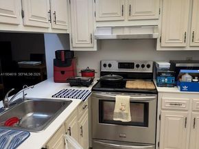 4602 Martinique Way A2, Coconut Creek FL 33066