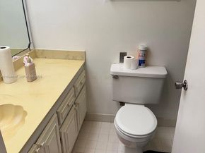 4602 Martinique Way A2, Coconut Creek FL 33066