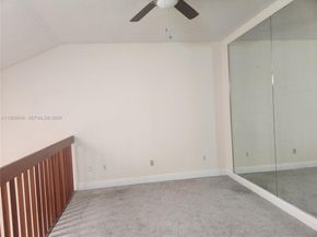 7184 Sportsmans Dr 7184, North Lauderdale FL 33068