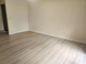7184 Sportsmans Dr 7184, North Lauderdale FL 33068