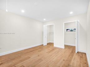 13412 NW 5th Ct, Plantation FL 33325
