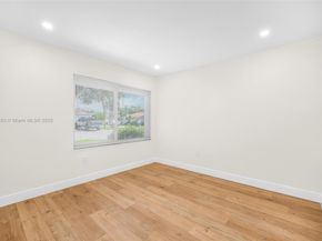 13412 NW 5th Ct, Plantation FL 33325