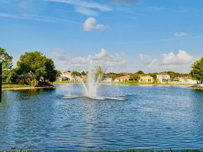 13412 NW 5th Ct, Plantation FL 33325