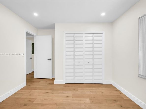 13412 NW 5th Ct, Plantation FL 33325