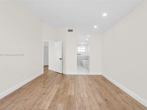 13412 NW 5th Ct, Plantation FL 33325