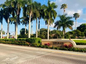 13412 NW 5th Ct, Plantation FL 33325