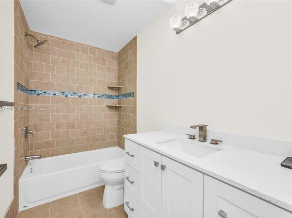 13412 NW 5th Ct, Plantation FL 33325