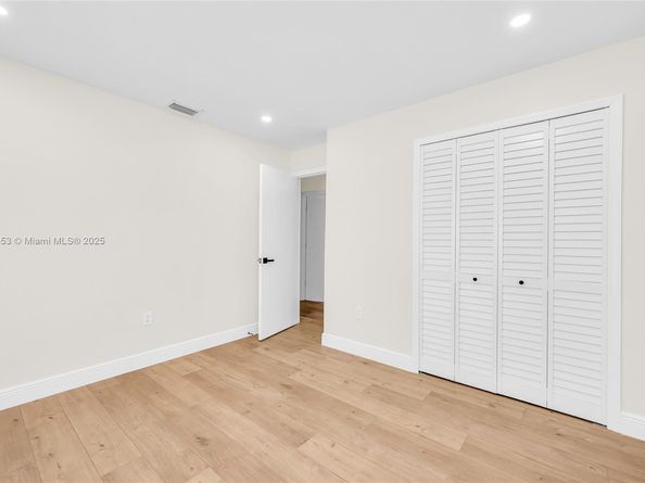13412 NW 5th Ct, Plantation FL 33325