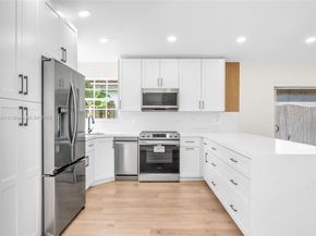 13412 NW 5th Ct, Plantation FL 33325
