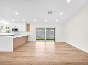 13412 NW 5th Ct, Plantation FL 33325