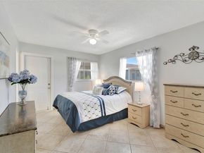 415 NE 2nd St 201, Hallandale Beach FL 33009