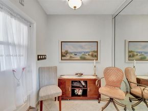 415 NE 2nd St 201, Hallandale Beach FL 33009