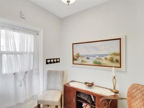 415 NE 2nd St 201, Hallandale Beach FL 33009