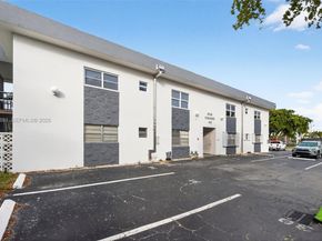 415 NE 2nd St 201, Hallandale Beach FL 33009