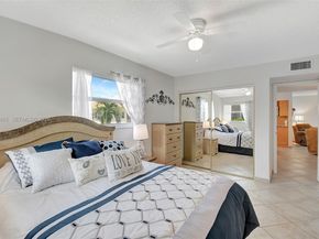 415 NE 2nd St 201, Hallandale Beach FL 33009