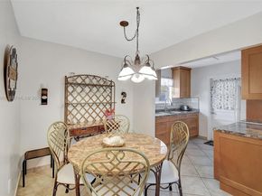 415 NE 2nd St 201, Hallandale Beach FL 33009