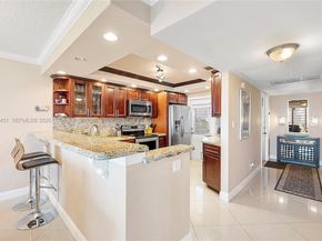 2940 N Course Dr 712, Pompano Beach FL 33069