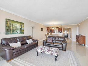 2940 N Course Dr 712, Pompano Beach FL 33069