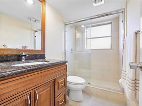 2940 N Course Dr 712, Pompano Beach FL 33069