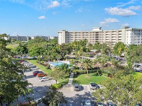 2940 N Course Dr 712, Pompano Beach FL 33069