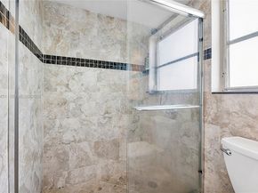 2940 N Course Dr 712, Pompano Beach FL 33069