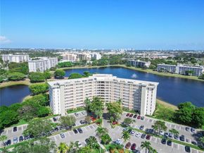 2940 N Course Dr 712, Pompano Beach FL 33069