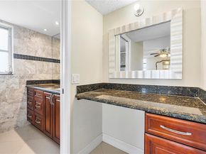 2940 N Course Dr 712, Pompano Beach FL 33069