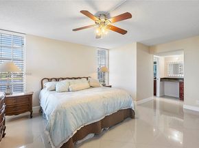 2940 N Course Dr 712, Pompano Beach FL 33069