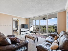 2940 N Course Dr 712, Pompano Beach FL 33069