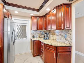 2940 N Course Dr 712, Pompano Beach FL 33069