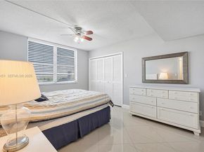 2940 N Course Dr 712, Pompano Beach FL 33069