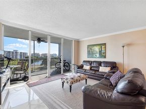 2940 N Course Dr 712, Pompano Beach FL 33069