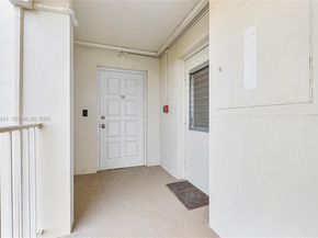 2940 N Course Dr 712, Pompano Beach FL 33069
