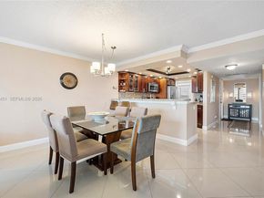 2940 N Course Dr 712, Pompano Beach FL 33069