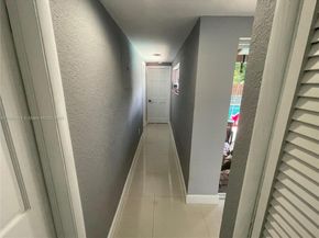 801 Oriole Ave, Miami Springs FL 33166