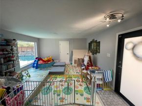 801 Oriole Ave, Miami Springs FL 33166
