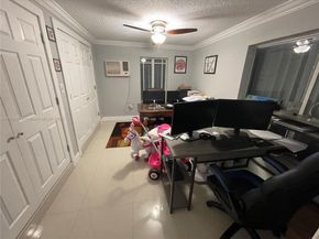 801 Oriole Ave, Miami Springs FL 33166