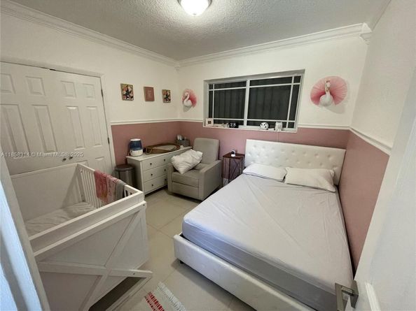 801 Oriole Ave, Miami Springs FL 33166