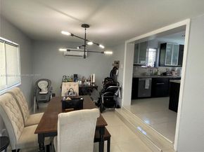 801 Oriole Ave, Miami Springs FL 33166