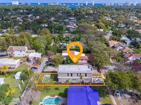 1637 Monroe St, Hollywood FL 33020