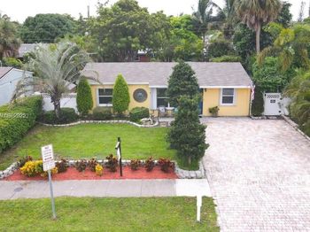 6270 SW 18th Ct