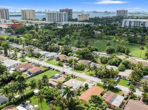 1431 NE 117TH St, Miami FL 33161
