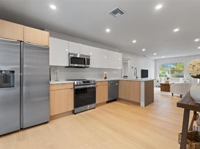 1431 NE 117TH St, Miami FL 33161