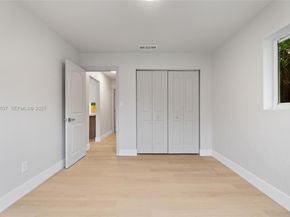 1431 NE 117TH St, Miami FL 33161