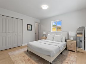 1431 NE 117TH St, Miami FL 33161