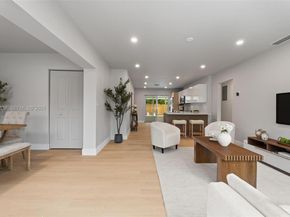 1431 NE 117TH St, Miami FL 33161