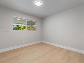 1431 NE 117TH St, Miami FL 33161